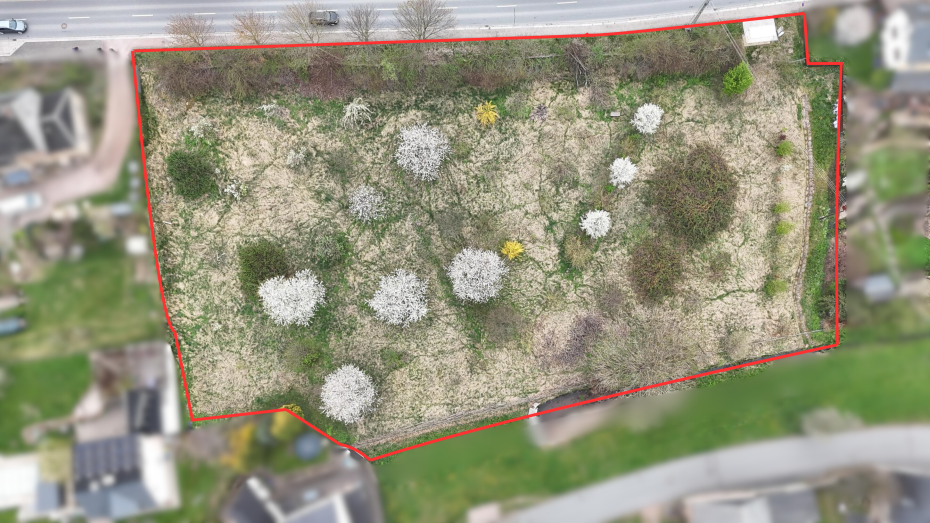 Grundstück Lugau - 125.000&euro; | Angebot:23111065