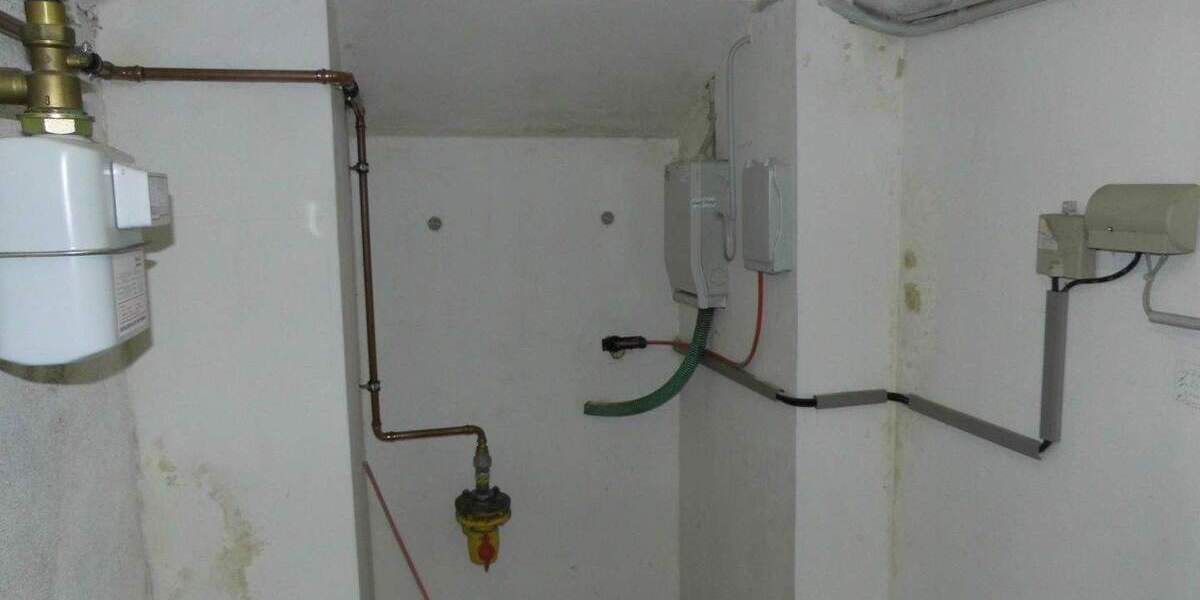 Reihenmittelhaus Reichenbach OT Mylau 08499 Reichenbach - 45.000&euro; | Angebot:25662888