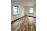 Etagenwohnung Oelsnitz (Erzgebirge) - 2 Zimmer, 65 m&sup2;, 330&euro; | Angebot:22144563