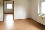 Etagenwohnung Reichenbach im Vogtland Obermylau - 3 Zimmer, 58 m&sup2;, 380&euro; | Angebot:25338769