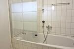 Etagenwohnung Zwickau - 1 Zimmer, 45 m&sup2;, 320&euro; | Angebot:24526445