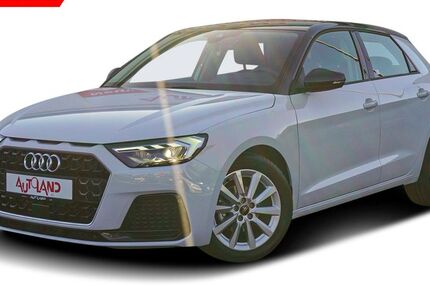 Audi A1 14.892 km 22.990 &euro; Zwickau 08056