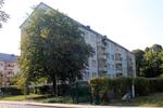Etagenwohnung Penig - 3 Zimmer, 62 m&sup2;, 335&euro; | Angebot:20029168
