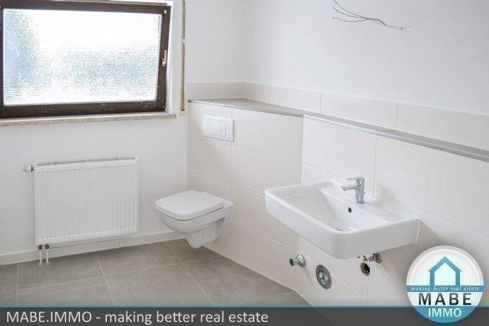 Etagenwohnung Gersdorf - 2 Zimmer, 43 m&sup2;, 260&euro; | Angebot:26026633