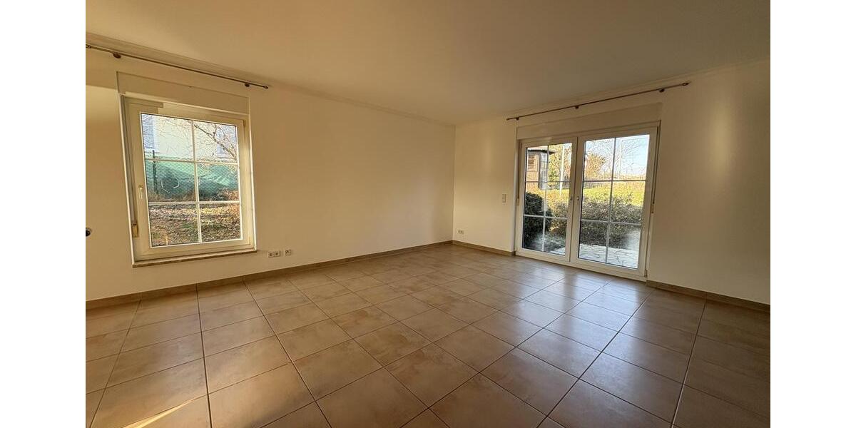 Einfamilienhaus Zwickau Cainsdorf - 3 Zimmer, 95 m&sup2;, 1.300&euro; | Angebot:24963886