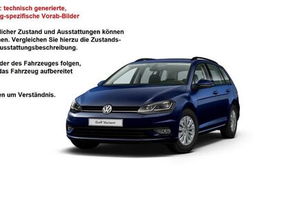 VW Golf 104.568 km 14.730 &euro; Lichtenstein 09350
