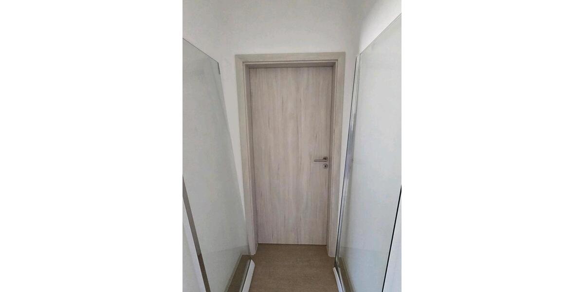 Dachgeschoßwohnung Zwickau Neuplanitz - 4 Zimmer, 70 m&sup2;, 700&euro; | Angebot:23910858