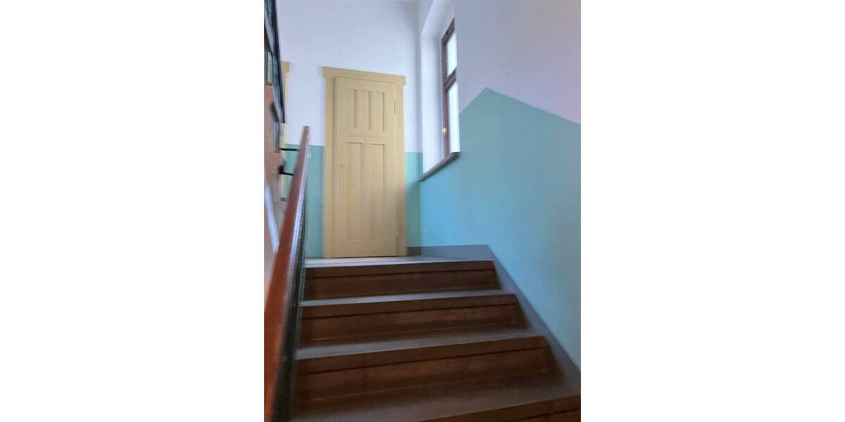 Mehrfamilienhaus, Wohnhaus Meerane - 1 Zimmer, 598 m&sup2;, 450.000&euro; | Angebot:26487075