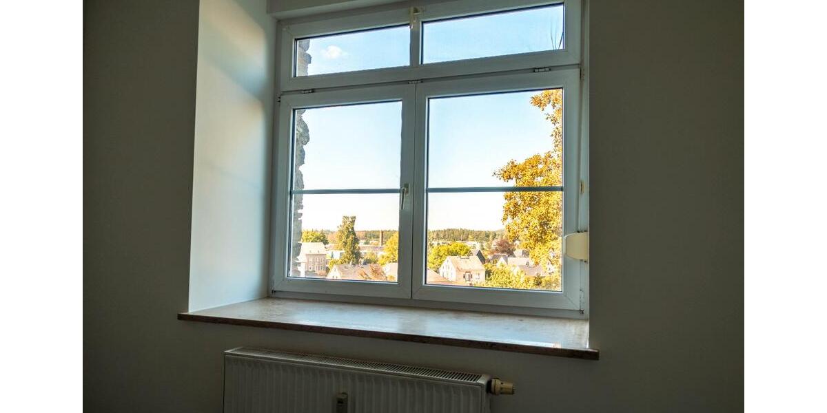 Erdgeschoßwohnung Jahnsdorf/Erzgebirge Erzgebirge - 1 Zimmer, 40 m&sup2;, 340&euro; | Angebot:25962891