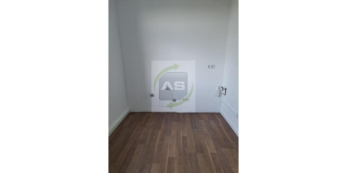 Etagenwohnung Zwickau Zwickau-Nord - 2 Zimmer, 48 m&sup2;, 270&euro; | Angebot:25851784