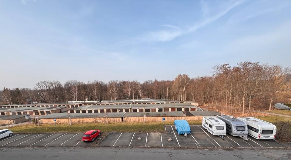 Etagenwohnung Zwickau Auerbach - 2 Zimmer, 51 m&sup2;, 49.000&euro; | Angebot:25611803