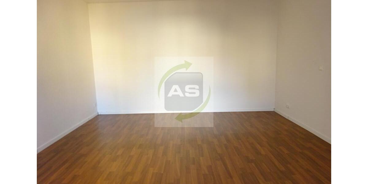 Etagenwohnung Zwickau Cainsdorf - 2 Zimmer, 88 m&sup2;, 399&euro; | Angebot:25976336