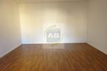 Etagenwohnung Zwickau Cainsdorf - 2 Zimmer, 88 m&sup2;, 399&euro; | Angebot:25976336