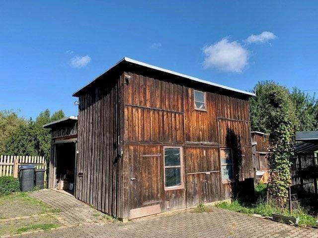 Einfamilienhaus Lengenfeld Schönbrunn - 6 Zimmer, 130 m&sup2;, 210.000&euro; | Angebot:25686167