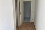 Etagenwohnung Zwickau Marienthal - 2 Zimmer, 46 m&sup2;, 56.000&euro; | Angebot:25707548