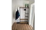 Etagenwohnung Zwickau Zwickau-West - 1 Zimmer, 41 m&sup2;, 270&euro; | Angebot:26679916