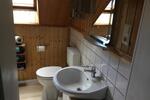 Dachgeschoßwohnung Zwickau Cainsdorf - 4 Zimmer, 53 m&sup2;, 510&euro; | Angebot:26629615