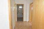 Erdgeschoßwohnung Hohenstein-Ernstthal Ernstthal - 2 Zimmer, 60 m&sup2;, 330&euro; | Angebot:25369422