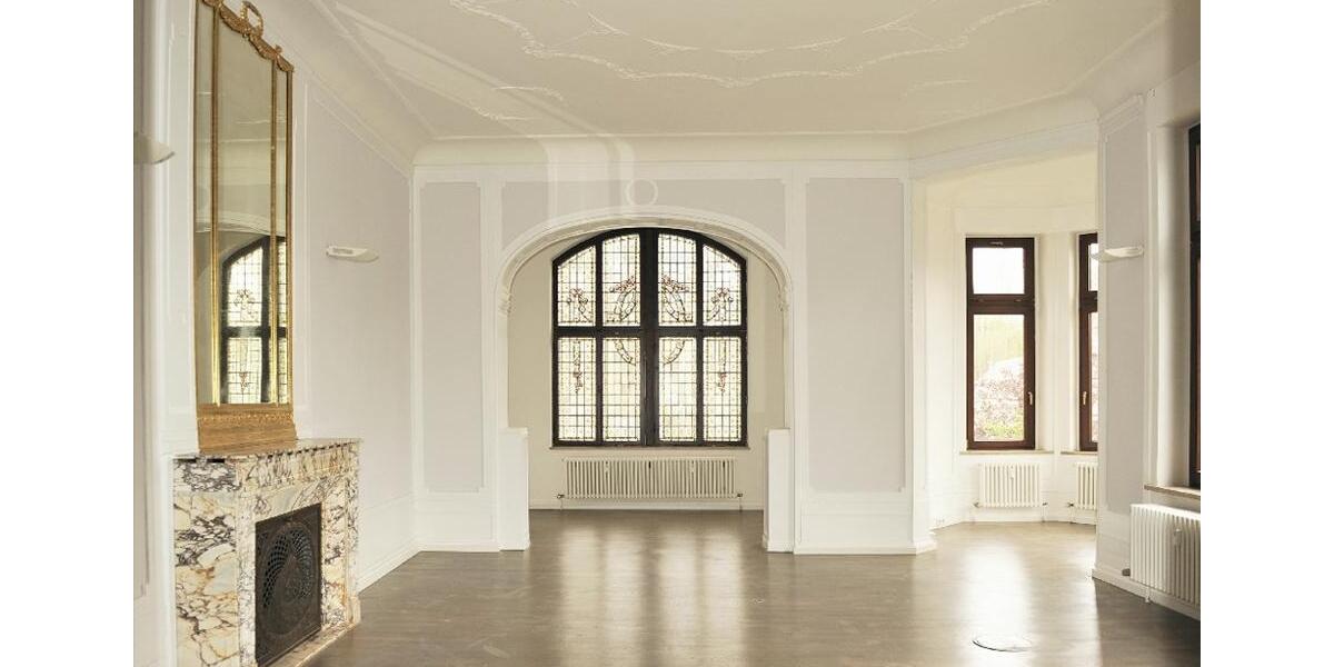 Gewerbeobjekt Zwickau - 3.100&euro; | Angebot:24476714