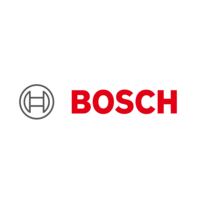 Elektroniker / Sicherheitstechniker Gebiet Berlin / Brandenburg (w/m/div.) Bosch Gruppe Chemnitz 09111