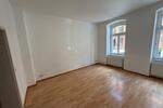 Etagenwohnung Zwickau - 3 Zimmer, 84 m&sup2;, 449&euro; | Angebot:25756491
