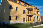 Etagenwohnung Zwickau Auerbach - 4 Zimmer, 97 m&sup2;, 974&euro; | Angebot:26567258