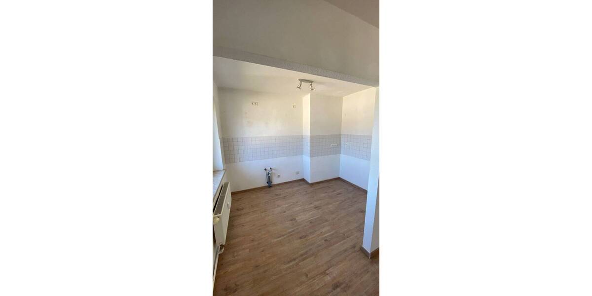 Zimmer Schwarzenberg/Erzgeb. Erla - 5 Zimmer, 98 m&sup2;, 543&euro; | Angebot:26018514