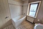 Denkmalgeschütztes Stadthaus im Zentrum von Penig! - Mehrfamilienhaus, Wohnhaus Penig | Angebot:27315655