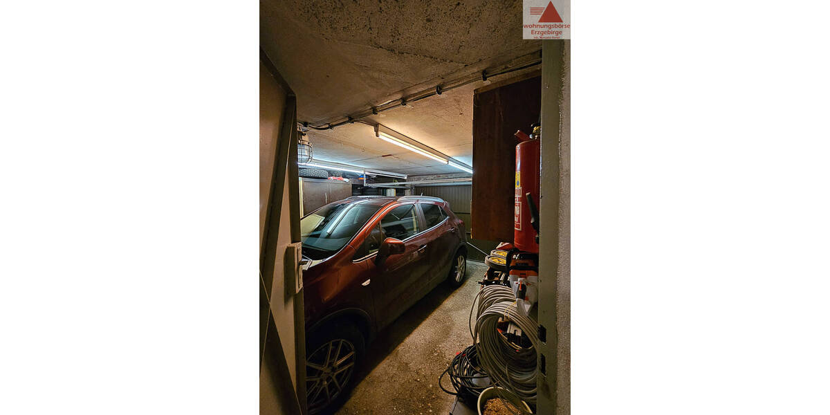 Einfamilienhaus Grünhain-Beierfeld OT Waschleithe Grünhain - 5 Zimmer, 110 m&sup2;, 190.000&euro; | Angebot:25744608