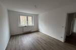 Etagenwohnung Zwickau Marienthal - 2 Zimmer, 46 m&sup2;, 315&euro; | Angebot:25800070