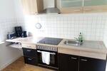Etagenwohnung Reichenbach im Vogtland Obermylau - 2 Zimmer, 43 m&sup2;, 230&euro; | Angebot:25571041