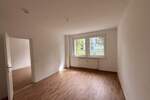 Etagenwohnung Zwickau Eckersbach - 2 Zimmer, 50 m&sup2;, 299&euro; | Angebot:25800104