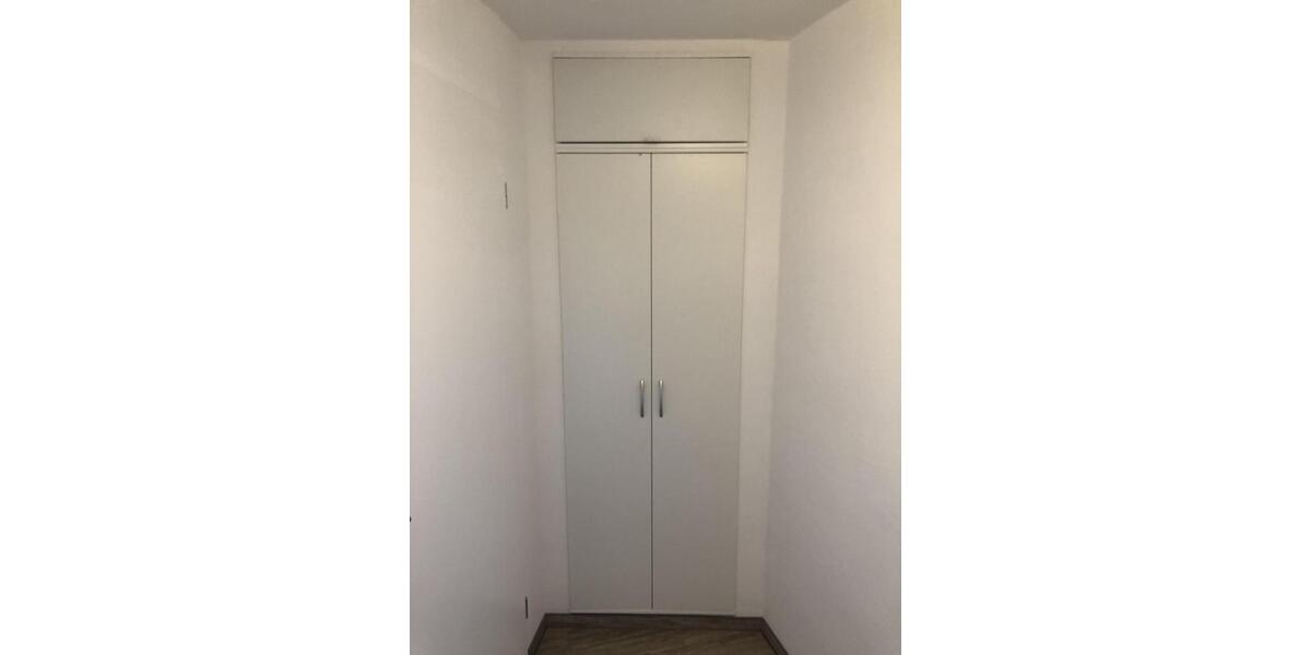 Dachgeschoßwohnung Wilkau-Haßlau Haßlau - 4 Zimmer, 105 m&sup2;, 830&euro; | Angebot:25879866