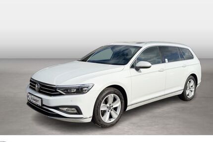 VW Passat Variant 72.565 km 29.975 &euro; Bernsdorf 09337