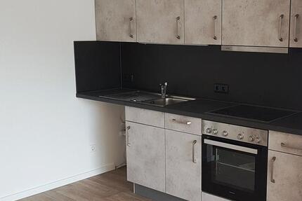 Wohnung Aue-Bad Schlema Bad Schlema - 1 Zimmer, 35 m&sup2;, 220&euro; | Angebot:24213608