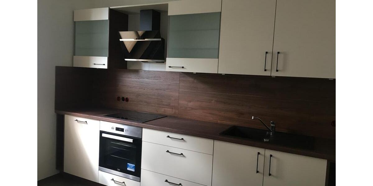 Erdgeschoßwohnung Aue-Bad Schlema Bad Schlema - 3 Zimmer, 73 m&sup2;, 650&euro; | Angebot:26671092