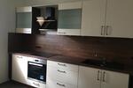 Erdgeschoßwohnung Aue-Bad Schlema Bad Schlema - 3 Zimmer, 73 m&sup2;, 650&euro; | Angebot:26671092