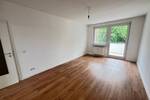 Etagenwohnung Zwickau Eckersbach - 3 Zimmer, 60 m&sup2;, 390&euro; | Angebot:26798543