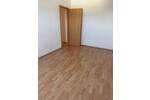 Etagenwohnung Zwickau Bahnhofsvorstadt - 4 Zimmer, 80 m&sup2;, 450&euro; | Angebot:25737496