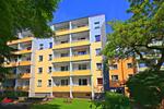 Etagenwohnung Zwickau Neuplanitz - 2 Zimmer, 58 m&sup2;, 366&euro; | Angebot:26284718