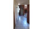 Einfamilienhaus Greiz - 6 Zimmer, 180 m&sup2;, 72.000&euro; | Angebot:22641100
