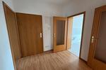 Etagenwohnung Penig - 2 Zimmer, 58 m&sup2;, 550&euro; | Angebot:24399183