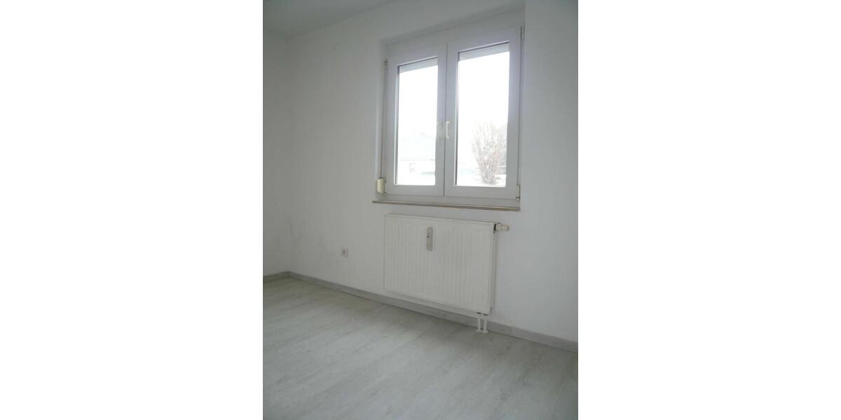 Etagenwohnung Auerbach/Vogtland Vogtland - 1 Zimmer, 29 m&sup2;, 210&euro; | Angebot:25626385