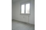 Etagenwohnung Auerbach/Vogtland Vogtland - 1 Zimmer, 29 m&sup2;, 210&euro; | Angebot:25626385