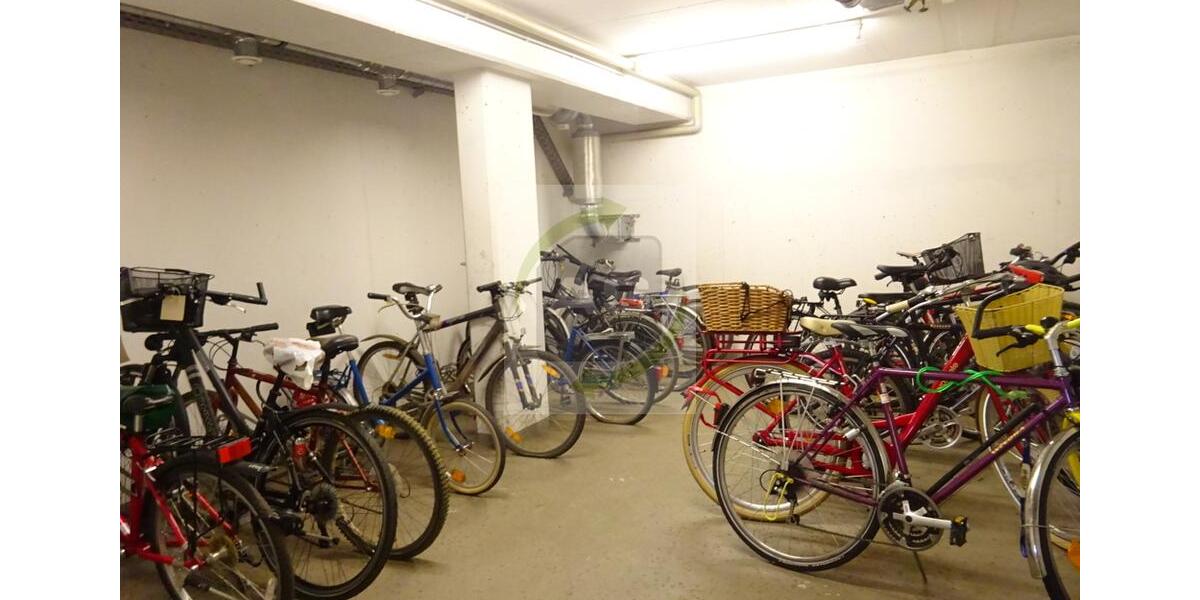 Erdgeschoßwohnung Zwickau Zwickau-Nord - 2 Zimmer, 44 m&sup2;, 290&euro; | Angebot:25263498