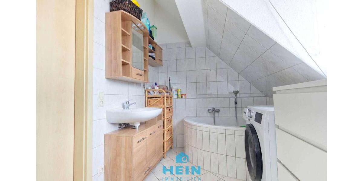 Etagenwohnung Aue-Bad Schlema Bad Schlema - 2 Zimmer, 53 m&sup2;, 270&euro; | Angebot:25717010