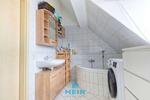 Etagenwohnung Aue-Bad Schlema Bad Schlema - 2 Zimmer, 53 m&sup2;, 270&euro; | Angebot:25717010