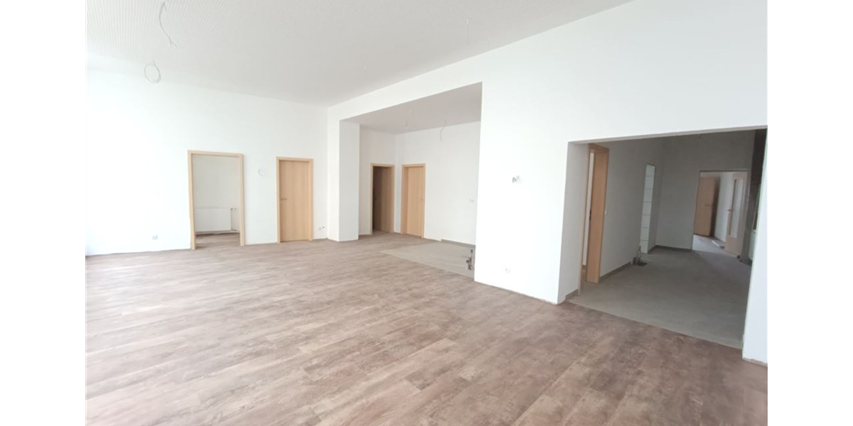 Gewerbeobjekt Crimmitschau - 750&euro; | Angebot:20128857