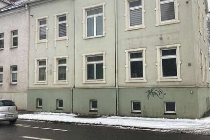 Haus Zwickau Auerbach - 8 Zimmer, 280 m&sup2;, 93.000&euro; | Angebot:25394305