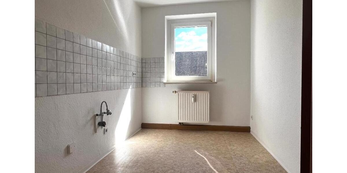 Etagenwohnung Hartenstein - 2 Zimmer, 47 m&sup2;, 280&euro; | Angebot:22551796